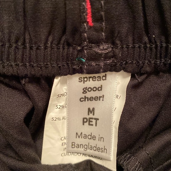 Brand New Scrub Set… - Picture 9 of 12